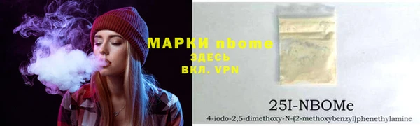 дживик Арсеньев