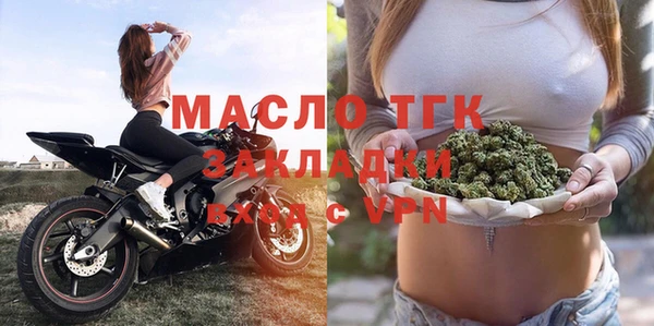 дживик Арсеньев