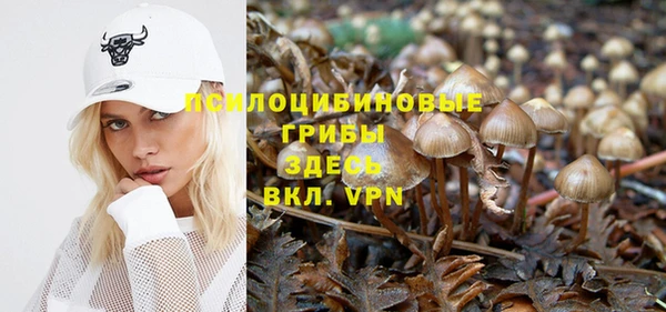 соль курить ск Баксан