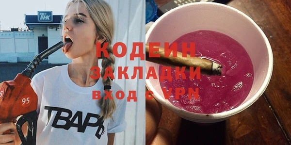 гашик Балахна